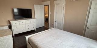 3809 VENTOR Avenue Gallery 13