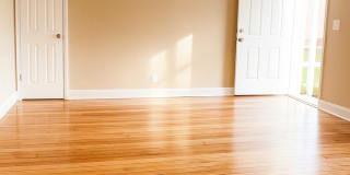 Michael Manor Apartment Homes Gallery 13