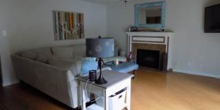 9200 Madison Avenue Gallery 7