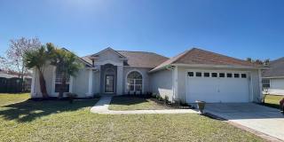 COMING SOON! - 604 Wild Grape Drive Gallery 1