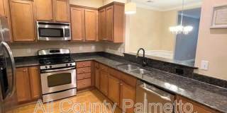 3639 Bagley Dr 3639 Bagley Dr Gallery 1