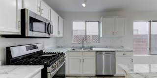 4548 Grand Rock Drive, North Las Vegas, Nevada 89081 Gallery 12