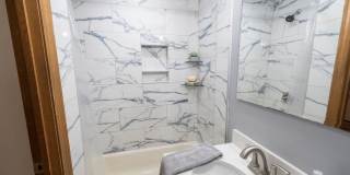 22 Battery Street 1R Gallery 6