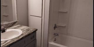 220 Gamble Rd Unit B Gallery 11