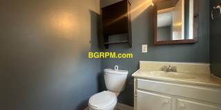 3 BD, 1 1/2 BA, in Jacksonville, Gallery 10