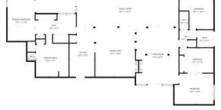 4431 Ocean Boulevard Gallery 2