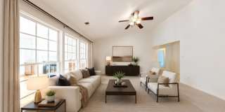 10701 KINGS RIDING Way Gallery 1
