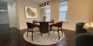 3237 N Ridgeway Avenue Gallery 4