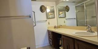 6017 Coral Lake Drive Gallery 23