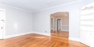 30 Taft Avenue unit: 2 Gallery 12