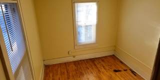 2416 4th Ave S Gallery 15