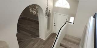 8016 Shorecrest Drive Gallery 14