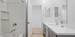 Sierra Verde Gallery 13