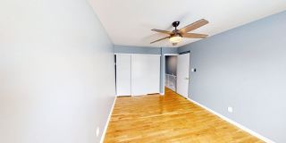 793 Wiltshire Rd Gallery 22