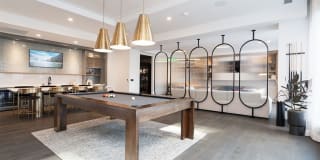 Forte on the Park Gallery 2