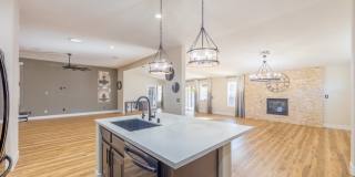 8217 Cabin Springs Avenue Gallery 13