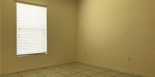 4733 30th Street SW Gallery 8