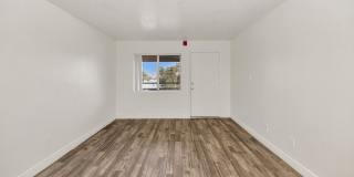 Urban Walk Gallery 22