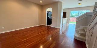 3 Bedroom Luxury Lake Nona Townhome w/ Garage in Gated Nona Preserve | Near Medical City & MCO Gallery 9
