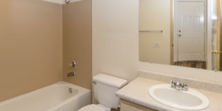 Merrill Creek Gallery 11