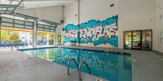 West End Flats Gallery 21