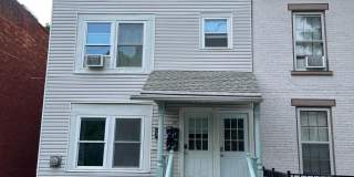 67 Lawrence Street Gallery 1