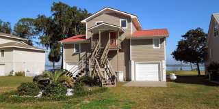 148 Midway Circle Gallery 1