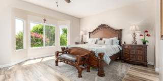 18121 N KEY ESTRELLA Drive Gallery 15