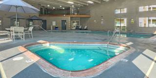 Chaska Place Gallery 38