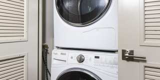 The Standard The Standard Gallery 32