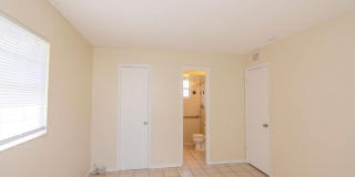 1190 SE Puritan Lane Gallery 23