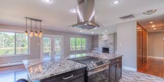 8635 W Tennessee Pl Gallery 6