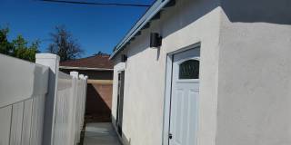 19113 Bessemer Street Gallery 9