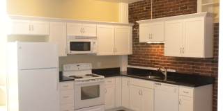 15 N Pleasant St Gallery 1