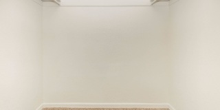 Ramsgate Apartments & Townhomes Gallery 54