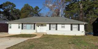 624 Dyer Circle Gallery 1