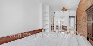 639 Harvey Street - 1 Gallery 19