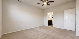 318 Kotara Canyon Gallery 24