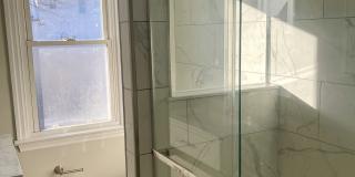 21 Lucy Ave Gallery 4