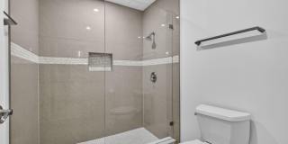 11894 Donlin Drive Gallery 39