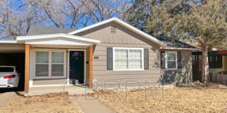 3314 29th St Gallery 1