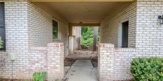 6258 Stoney Point Loop Gallery 4
