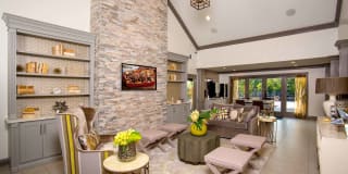 The Willows Apartments Gallery 45