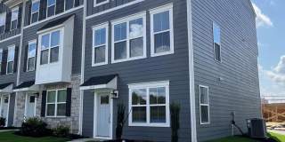 5013 Griers Hill Drive Gallery 1