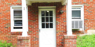 8210 Greenwood Avenue D&amp;G PROPERTIES LLC Gallery 84