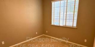 7263 Fox Wood Lane Gallery 8