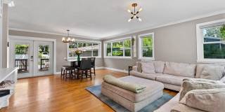 2605 S MANHATTAN AVENUE Gallery 4