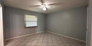 22 W COUNTRY COVE WAY Gallery 18