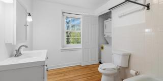 1440 CREEK ROAD TRAIL Gallery 22