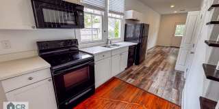 5bd/2ba Near Campus and Stadium! Available for 2026-2027! Text (510) 631-1171 Gallery 5